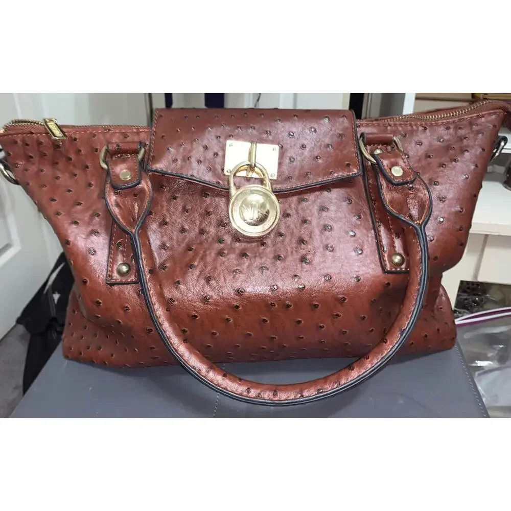 Michael Kors sophisticated michael
